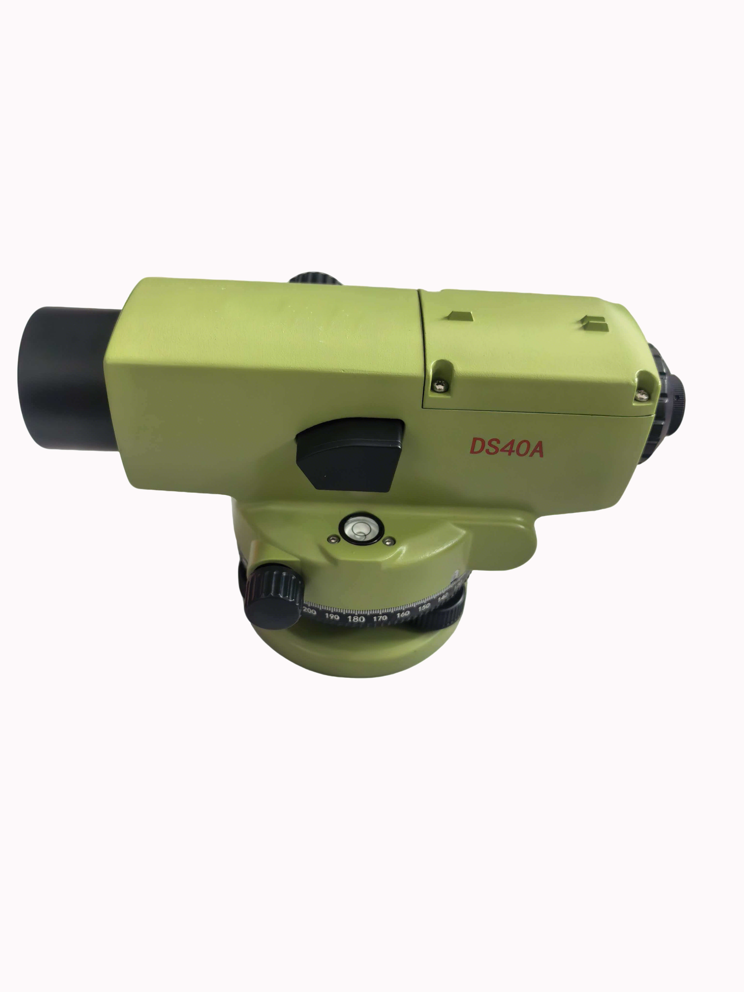 汽车外廓尺寸检测仪检定装置（水准仪）